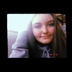 Meet your Posher, Eugénie